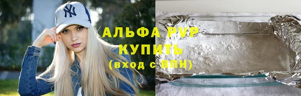 спайс Вяземский