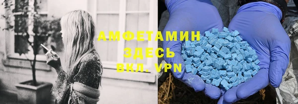 гидра Волосово