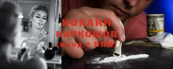 гидра Волосово