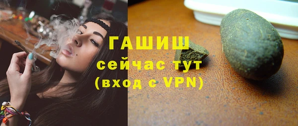 гашик Вязники